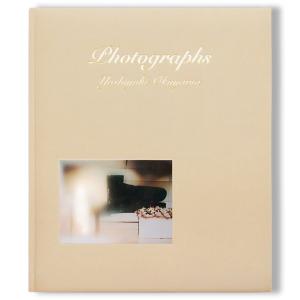復刻版】PROVOKE Complete Reprint of 3 Volumes プロヴォーク 全3冊揃