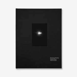 新装版・大貫卓也 全仕事集 Advertising is TAKUYA ONUKI Works 1980