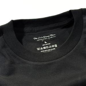【BLACK/サイズの選択可】FOREVER ...の詳細画像4