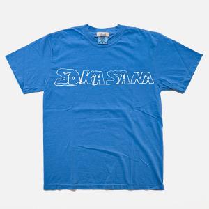 大友克洋 全集　初版　ステッカー　Tシャツ付き 初版限定特製ステッカー付き】OTOMO THE COMPLETE WORKS 大友克洋全集