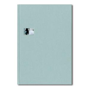 THE IMPORTANT FLOWERS PLANNER 2026 by Sofia Coppola（ソフィア