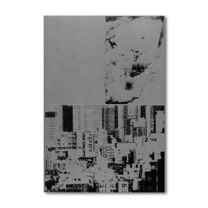 再入荷予約】【展覧会図録】NIGO: From Japan with Love ※7月上旬