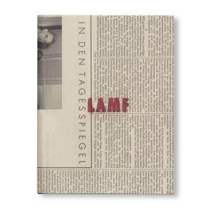 KIDS』 フォトブック (通常版) Larry Clark（ラリー・クラーク） 写真