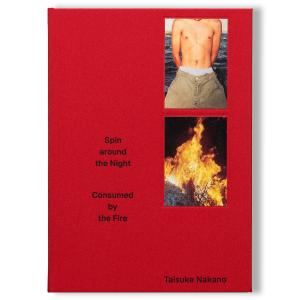 サイン入り】上田義彦『いつでも夢を』 : 銀座 蔦屋書店 - 通販