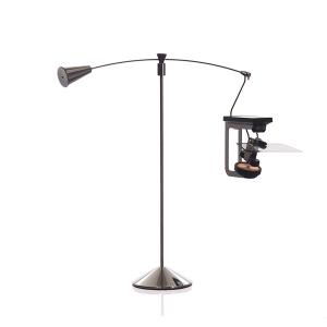 SOLAR ORNITHOPTER enn ソーラーオーニソプター : 銀座 蔦屋書店