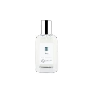 Neandertal ネアンデルタール eau de parfum light 30ml