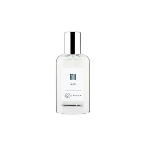Neandertal ネアンデルタール eau de parfum light 30ml