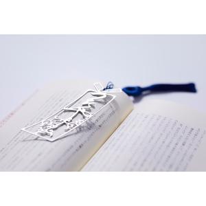 復刻版】PROVOKE Complete Reprint of 3 Volumes プロヴォーク 全3冊揃