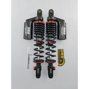 HONDA ADV150 PCX160 DBS リアサスペンション スポーツ スペシャル