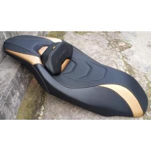 超特価激安 ADV150 オリジナルシート 純正シート 張り替え 加工品