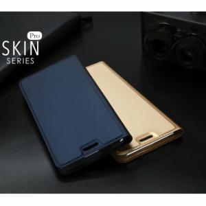 iPhone ケース シンプル 手帳型 PU ...の詳細画像2