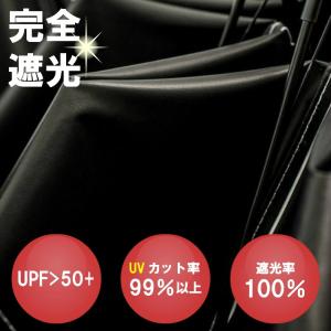 日傘 レディース 折りたたみ傘 ワンタッチ開閉...の詳細画像4