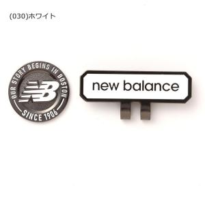 【メール便送料無料】ニューバランスゴルフ NB...の詳細画像2