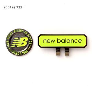 【メール便送料無料】ニューバランスゴルフ NB...の詳細画像3