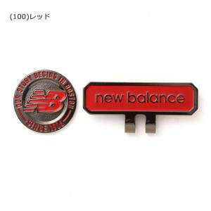 【メール便送料無料】ニューバランスゴルフ NB...の詳細画像4
