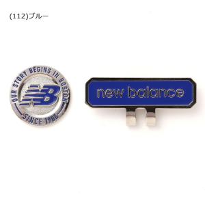 【メール便送料無料】ニューバランスゴルフ NB...の詳細画像5
