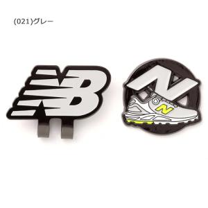 【メール便送料無料】ニューバランスゴルフ 25...の詳細画像2