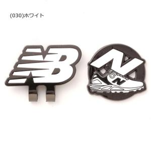 【メール便送料無料】ニューバランスゴルフ 25...の詳細画像4