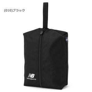 ニューバランスゴルフ オックス スタックドロゴ...の詳細画像1
