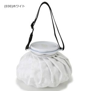 ニューバランスゴルフ マルチパターンプリント ...の詳細画像5