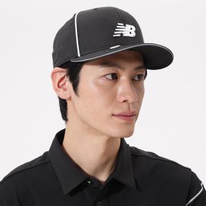 ニューバランスゴルフ ミニリップ マーカー付き...の詳細画像1