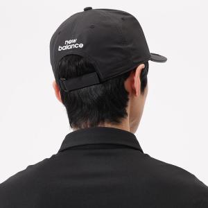 ニューバランスゴルフ ミニリップ マーカー付き...の詳細画像2