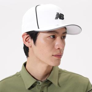 ニューバランスゴルフ ミニリップ マーカー付き...の詳細画像5