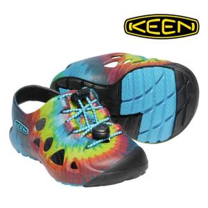 Keen ベビーサンダルの商品一覧 ベビーシューズ ベビー服 シューズ ベビー キッズ マタニティ 通販 Yahoo ショッピング