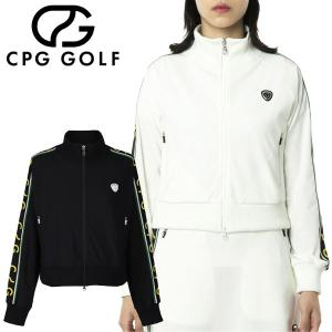 CPG GOLF/シーピージーゴルフ/レディース/中綿ジャケット/ゴルフウエア 楽天市場】【30%OFF SALE】CPG GOLF シーピージーゴルフ レディース