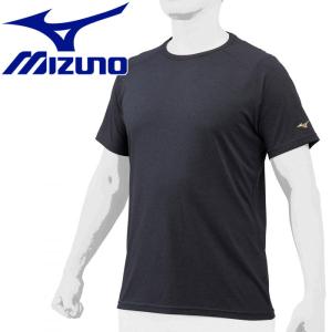 ミズノ 野球 【ミズノプロ】Tシャツ メンズ 12JA0T7909｜g-zone