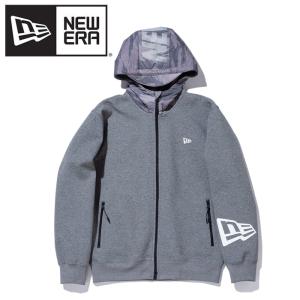 NEW ERA ゴルフ メンズジャケットの商品一覧|メンズウエア|ゴルフ NEW ERA ゴルフ メンズジャケットの商品一覧|メンズウエア|ゴルフ