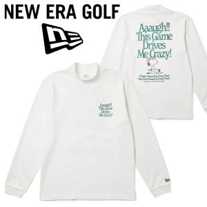ニューエラ ゴルフ Tシャツ メンズの買取情報