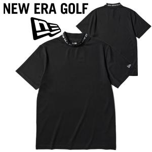 ニューエラ ゴルフ 半袖 Tシャツの高価買取価格