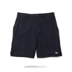 ニューエラ ゴルフ Turf & Su...の詳細画像1