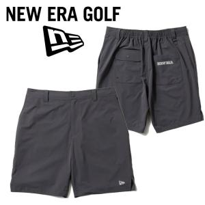 ニューエラ ゴルフ ショートパンツ メンズの高価買取価格