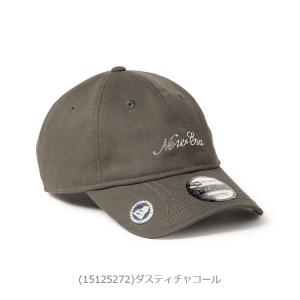 ニューエラ ゴルフ 9TWENTY On-Pa...の詳細画像1