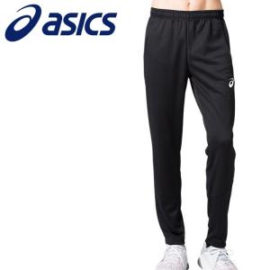 アシックス 陸上 トレーニングパンツ メンズ 2091A177-001