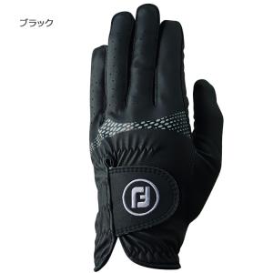 【メール便対応】フットジョイ ゴルフ プラクテ...の詳細画像4