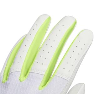 【メール便送料無料 3枚セット】アディダス ゴ...の詳細画像3