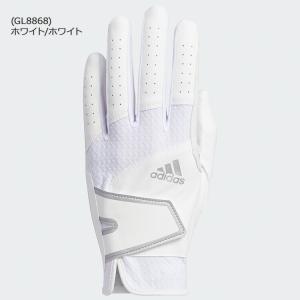 【メール便送料無料 3枚セット】アディダス ゴ...の詳細画像4