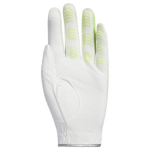 【メール便対応】アディダス ゴルフ ZG メン...の詳細画像2