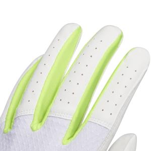 【メール便対応】アディダス ゴルフ ZG メン...の詳細画像3