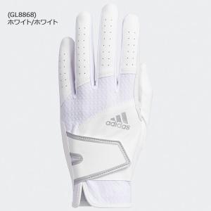 【メール便対応】アディダス ゴルフ ZG メン...の詳細画像4