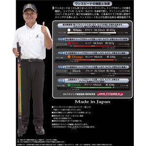 (期間限定) エリートグリップ 1 SPEED...の詳細画像2