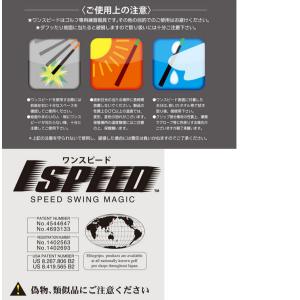 (期間限定) エリートグリップ 1 SPEED...の詳細画像3