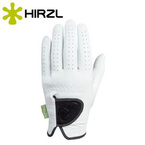ハーツェル ゴルフグローブ HIRZL SOFFFT PURE 雨や汗でも滑らない 右利き 左手用