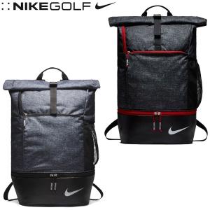 ナイキゴルフ スポーツ バックパック GA0262 日本正規品