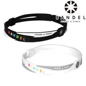 【送料無料】バンデル クロス アンクレット マルチカラー BANDEL CROSS ANKLET｜g-zone