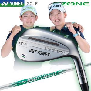 オノフ　フォージドウェッジ 52° 58° NS950neo Sシャフト オノフ フォージドウェッジ 52° 58° NS950neo Sシャフト FORGED