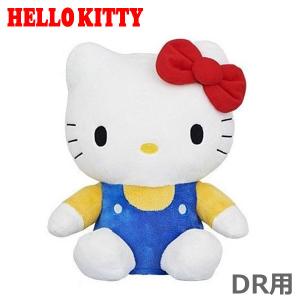 sanrio ゴルフ キャラクター ヘッドカバー ハローキティ（新色